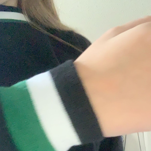 Sweatshirt - Picture 3 of 3